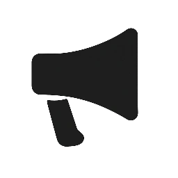 Brand Echo Hub